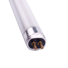 220V Voltage T5 Glass LED Fluorescent Tube Lamp